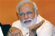 Panama Papers revelations: PM Modi wants first report in 15 days